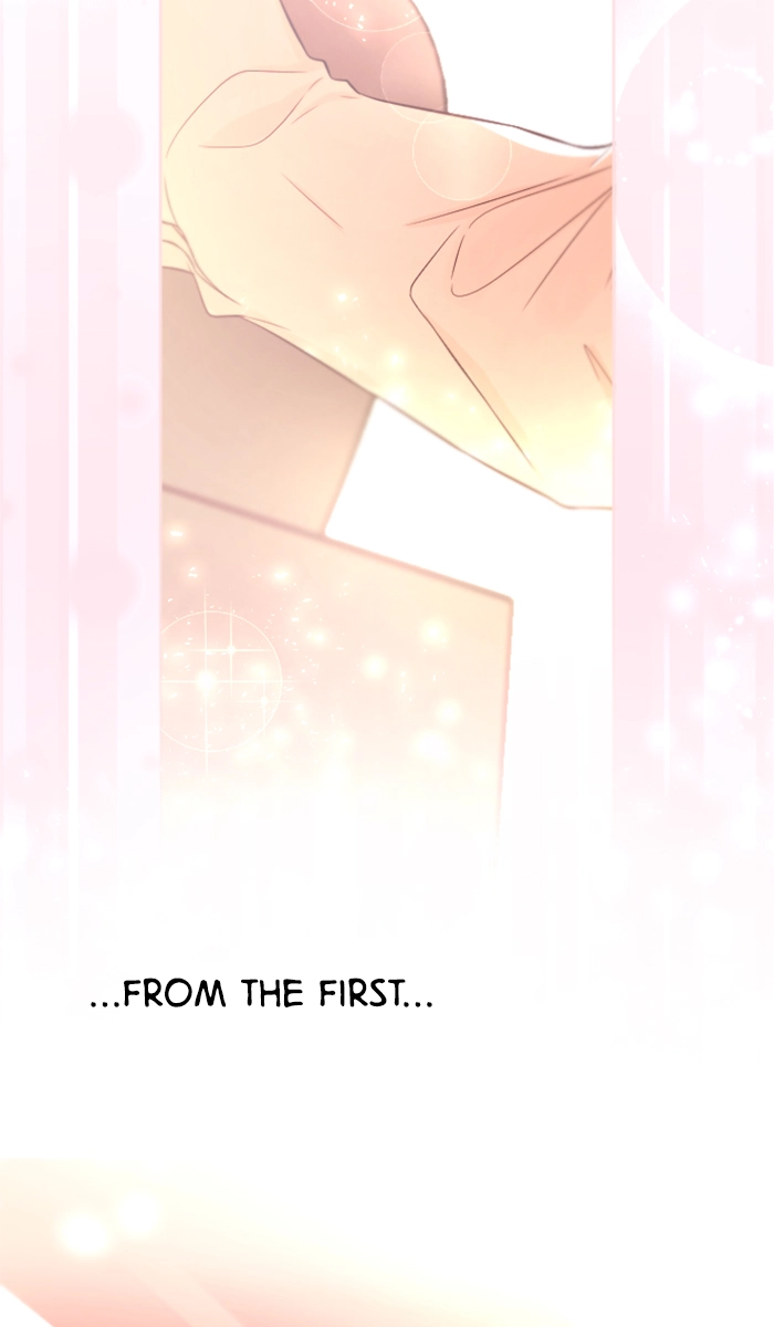 Take Me, I'm Yours Chapter 45 page 77 - 