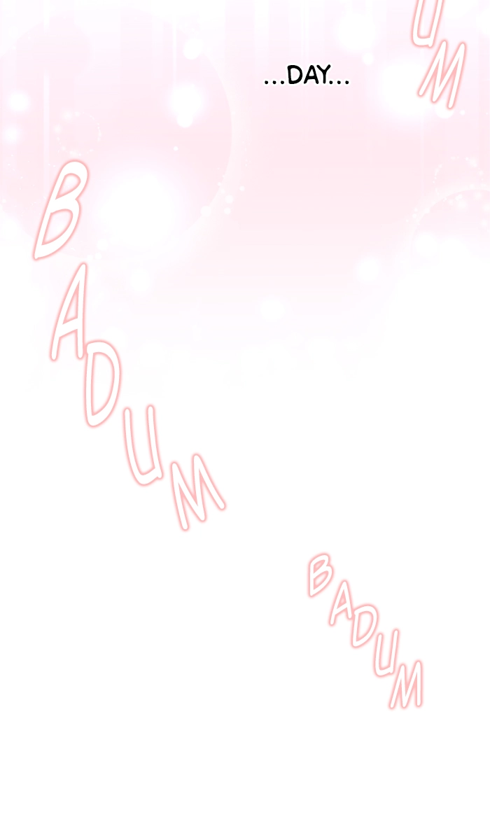 Take Me, I'm Yours Chapter 45 page 79 - 