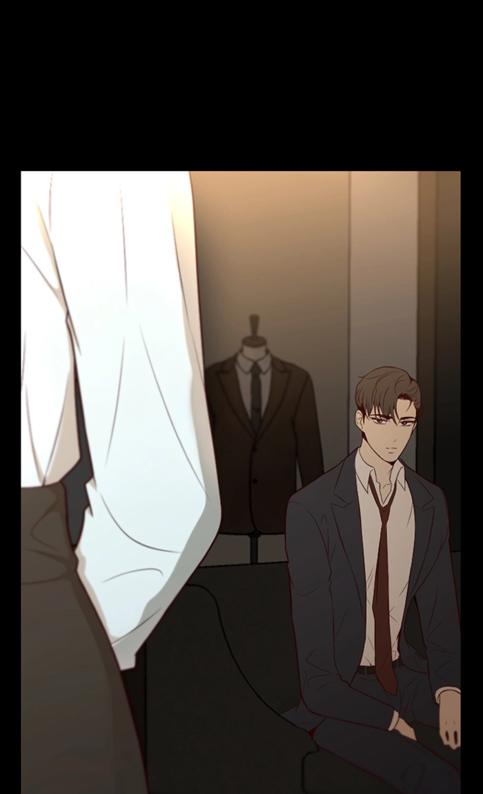 Take Me, I'm Yours Chapter 45 page 9 - 