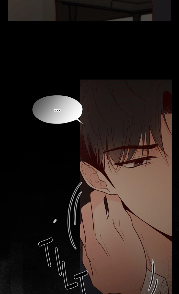 Take Me, I'm Yours Chapter 45 page 10 - 