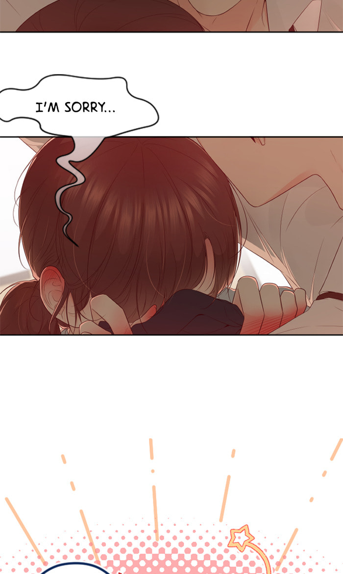 Read Take Me, I