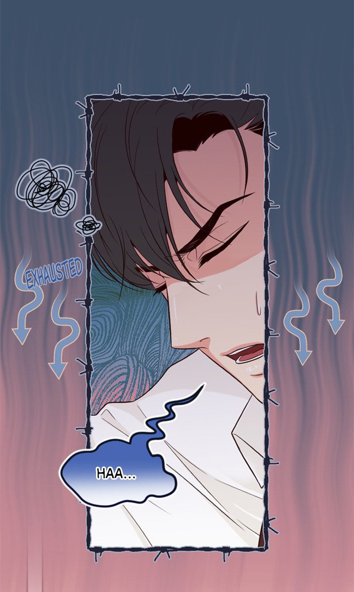 Read Take Me, I