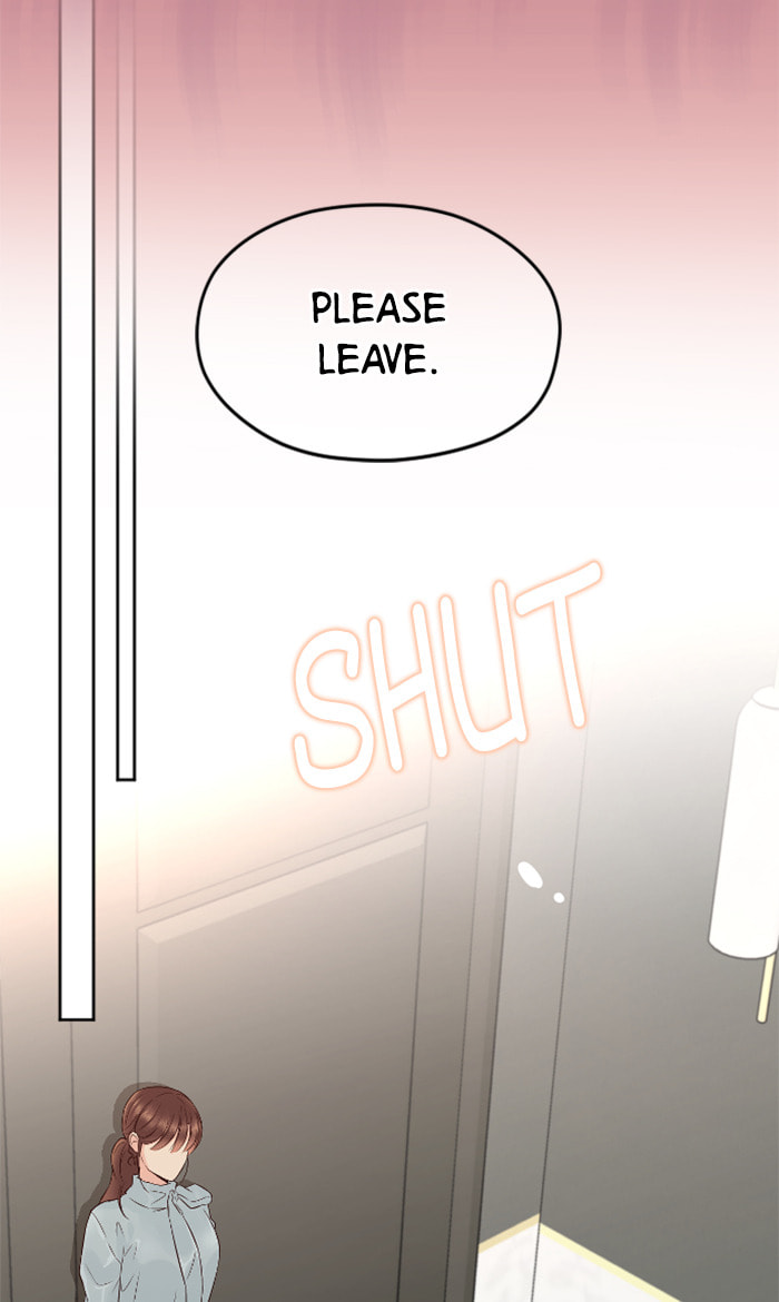 Read Take Me, I