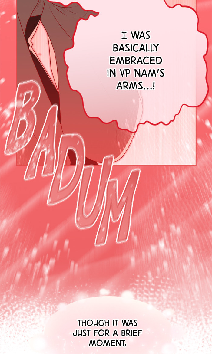 Read Take Me, I