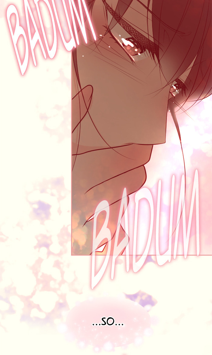 Read Take Me, I
