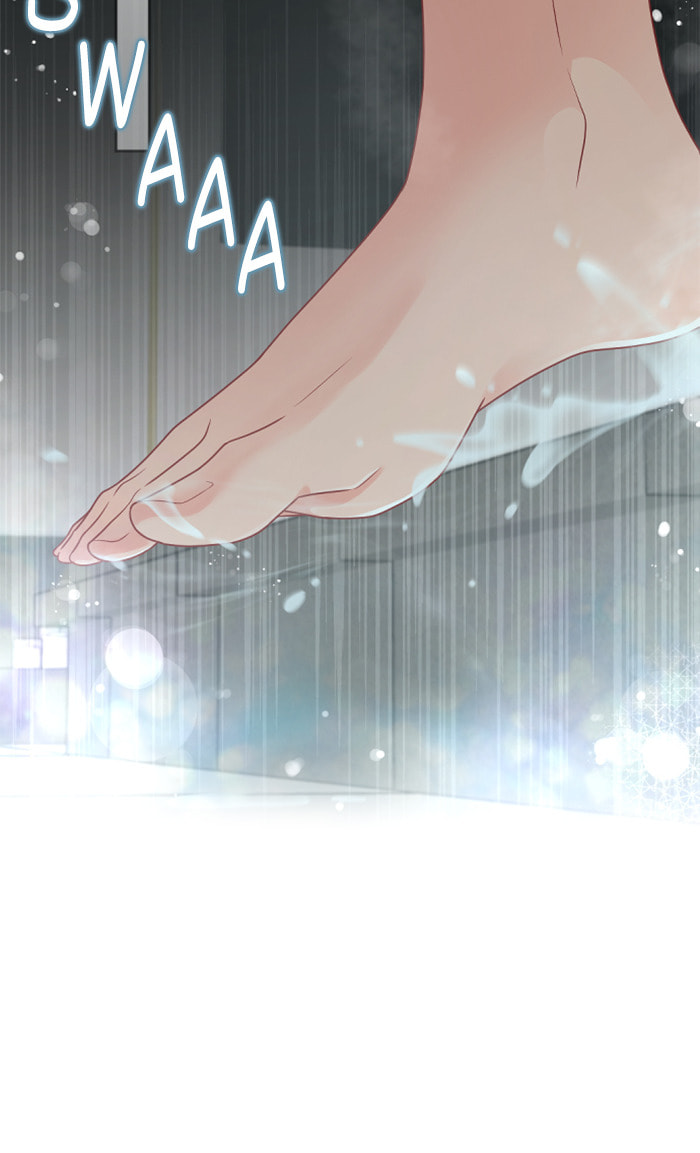 Read Take Me, I