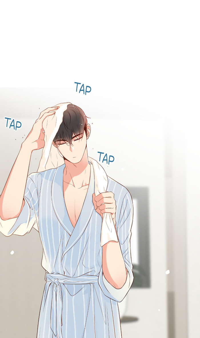 Read Take Me, I