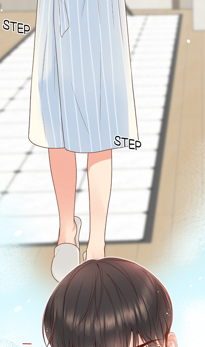 Read Take Me, I