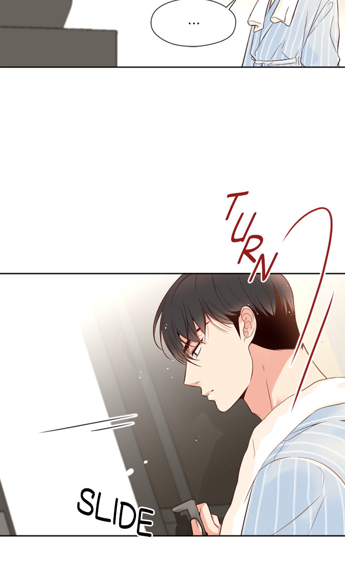 Read Take Me, I