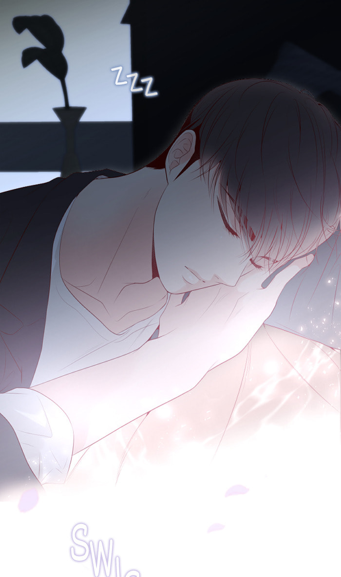 Read Take Me, I