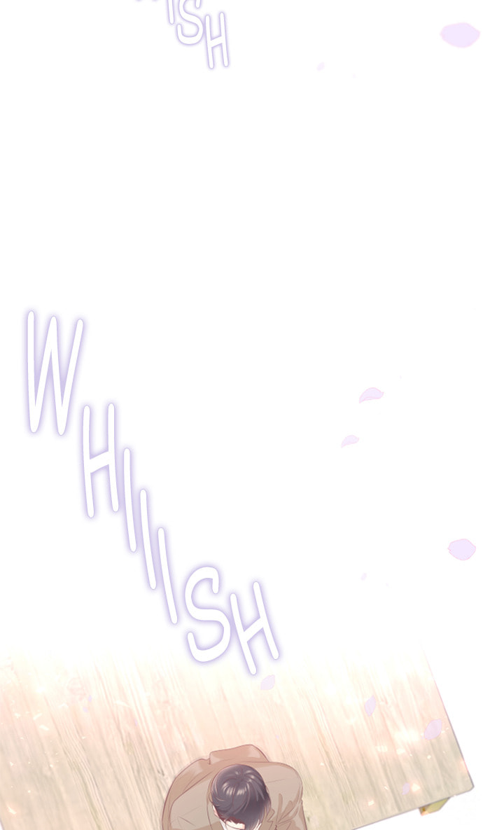Read Take Me, I