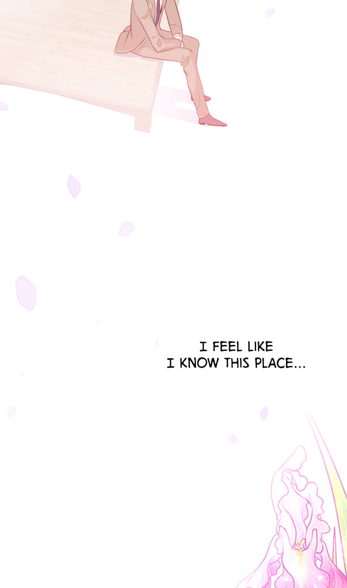 Read Take Me, I