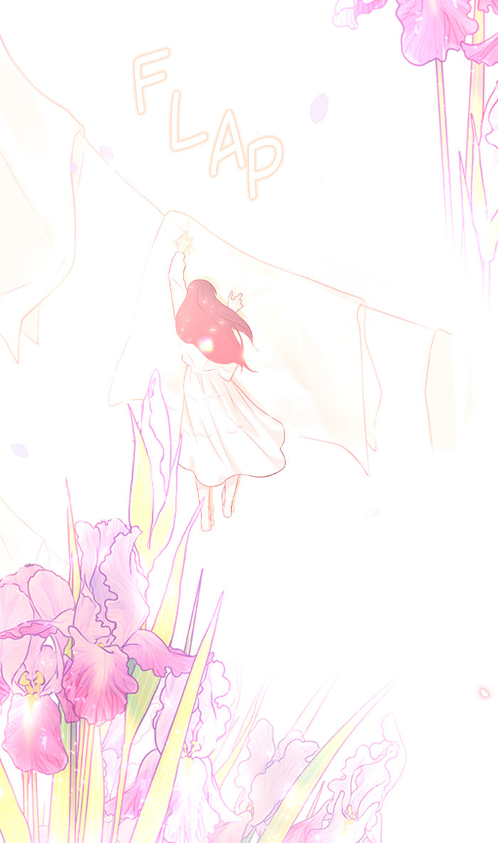 Read Take Me, I