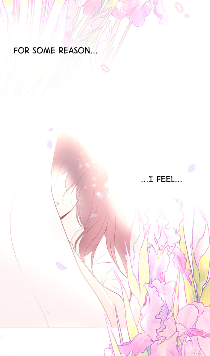 Read Take Me, I