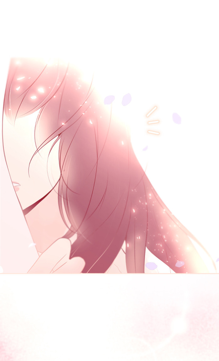 Read Take Me, I