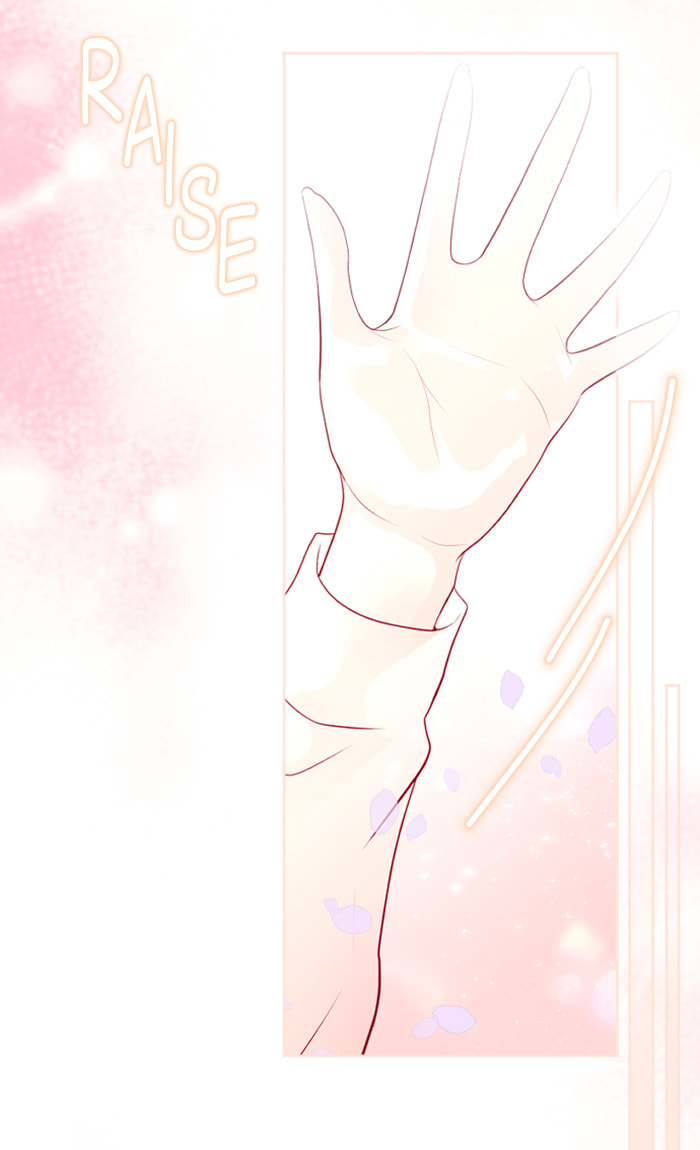 Read Take Me, I