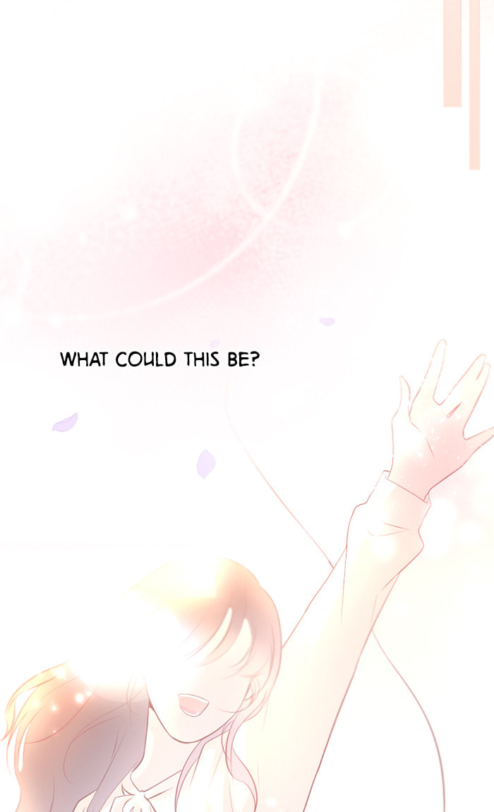 Read Take Me, I