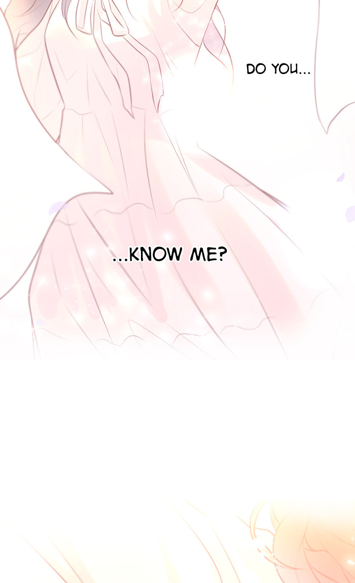 Read Take Me, I