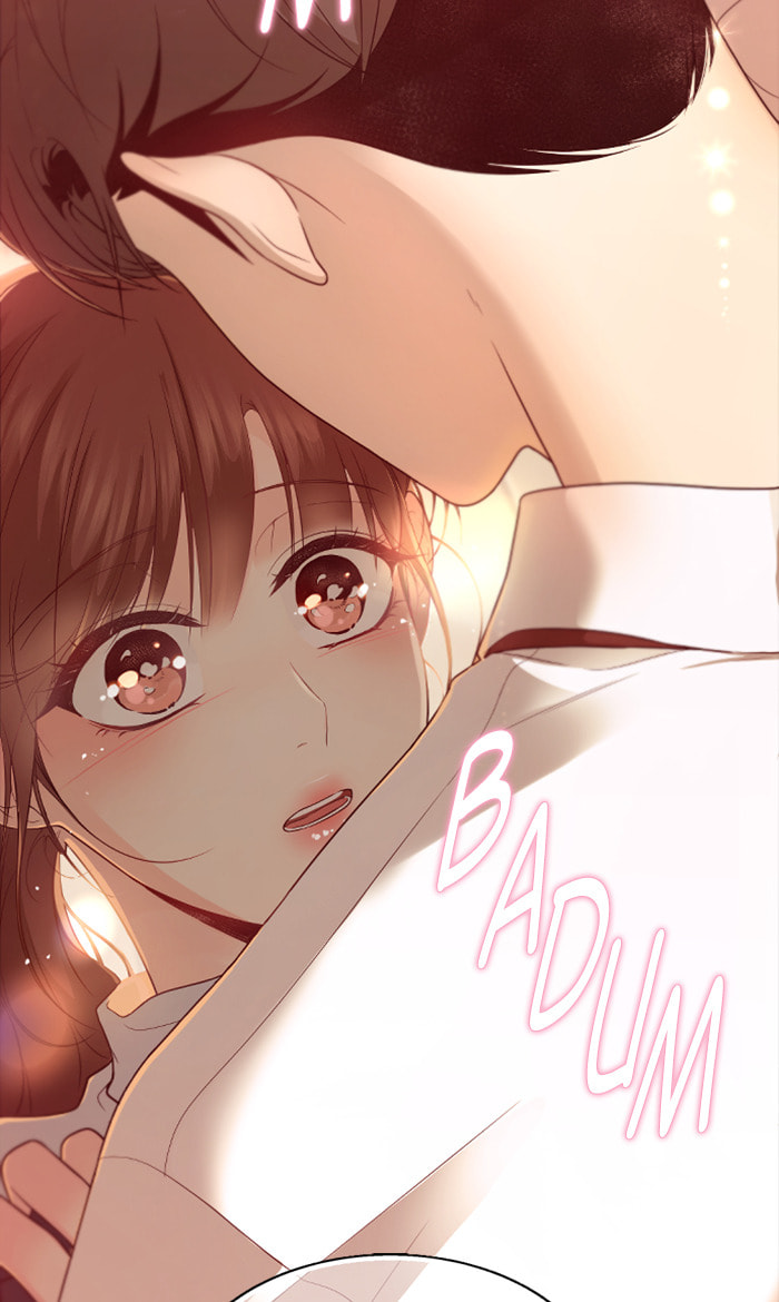 Read Take Me, I