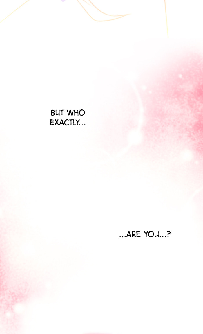 Read Take Me, I