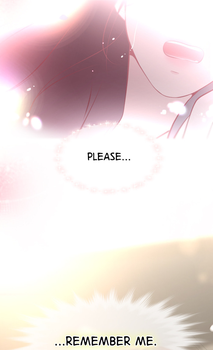 Read Take Me, I