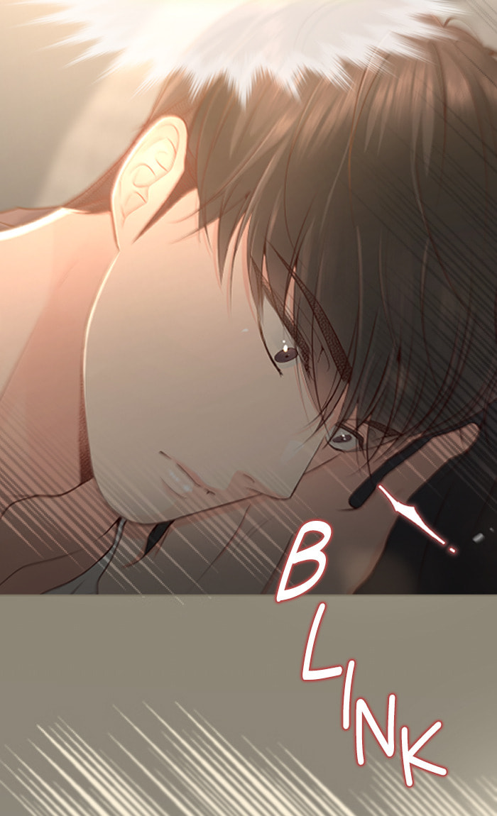 Read Take Me, I