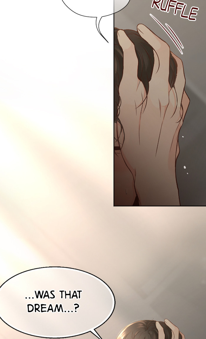 Read Take Me, I