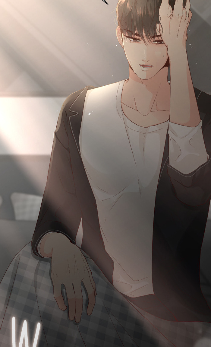 Read Take Me, I