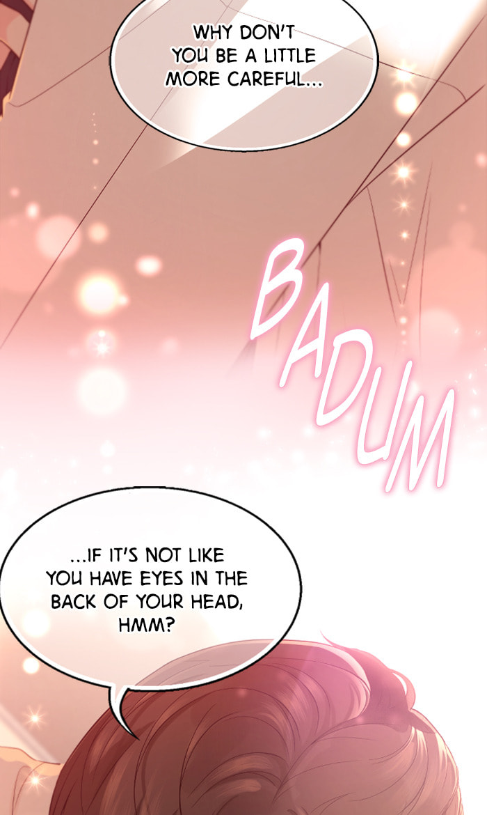 Read Take Me, I