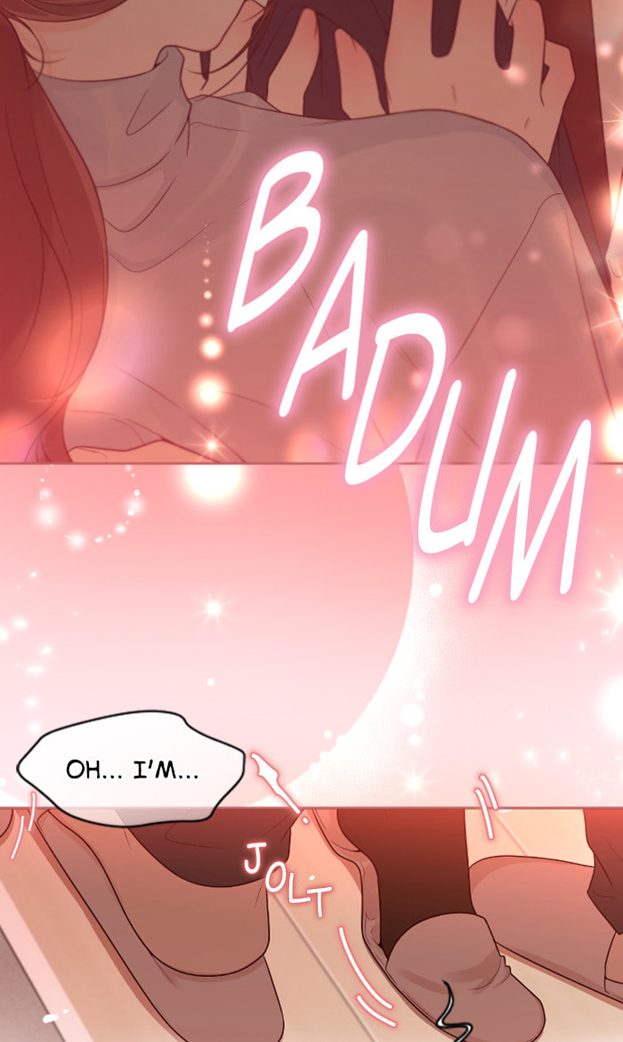Read Take Me, I