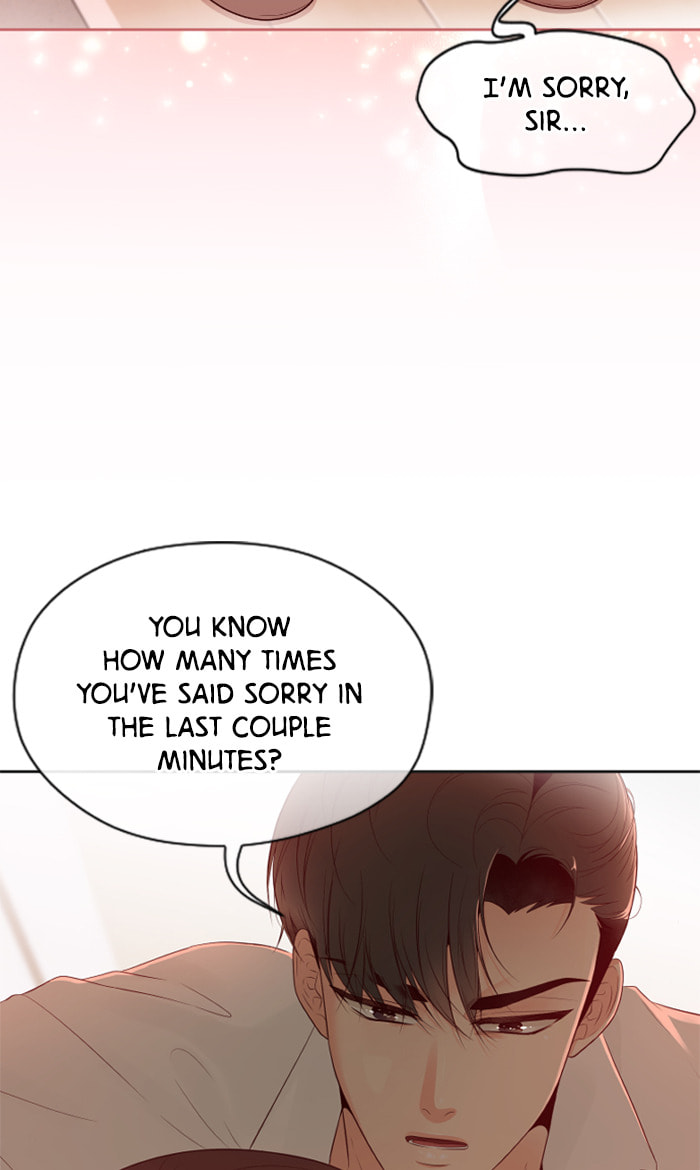 Read Take Me, I