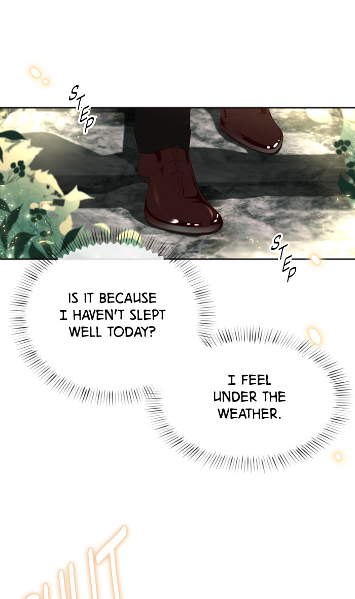 Read Take Me, I