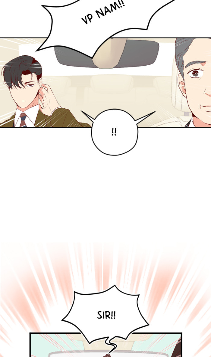 Read Take Me, I