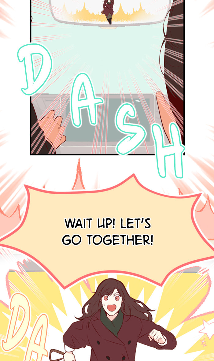 Read Take Me, I