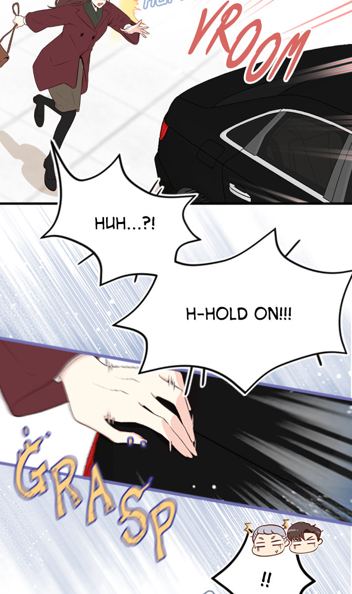 Read Take Me, I