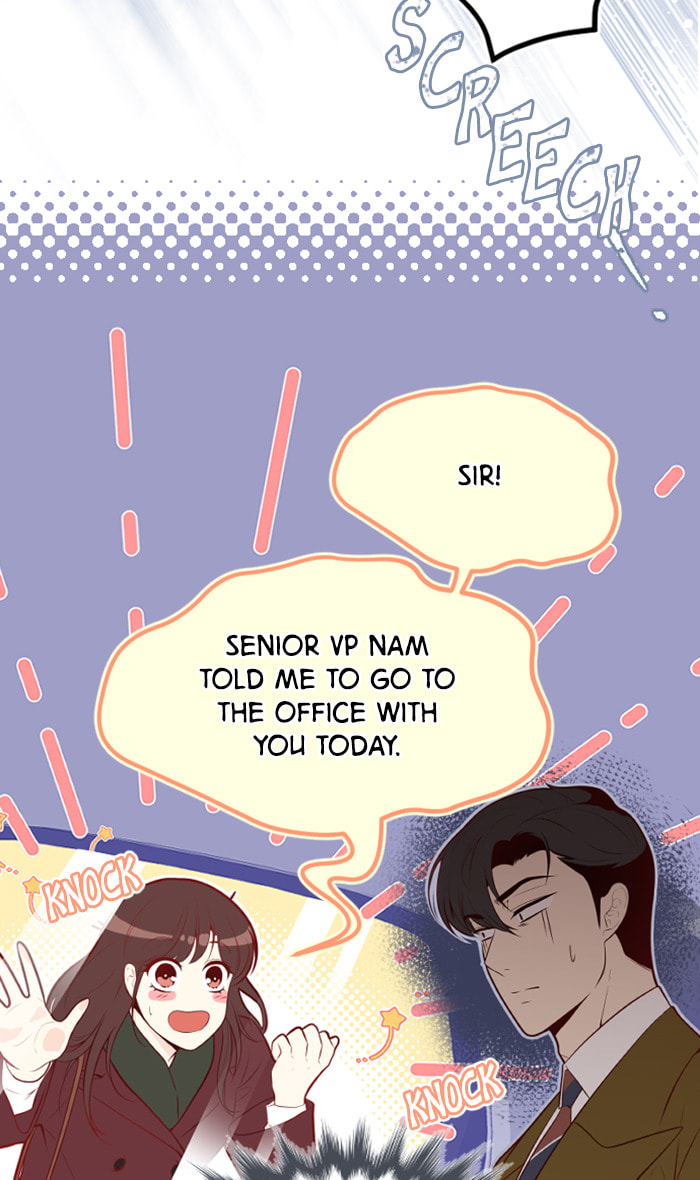 Read Take Me, I