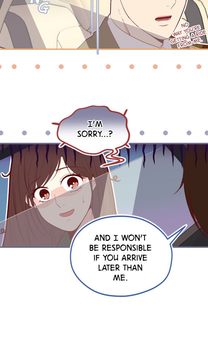 Read Take Me, I