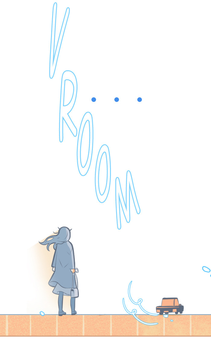 Read Take Me, I