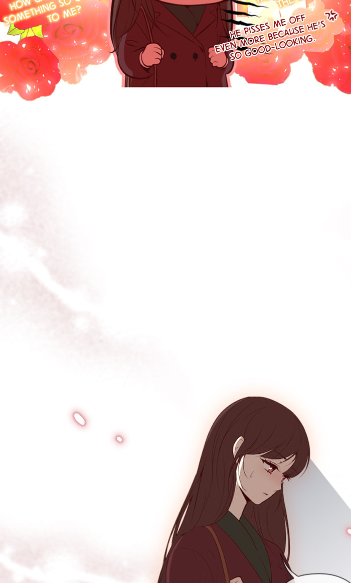 Read Take Me, I