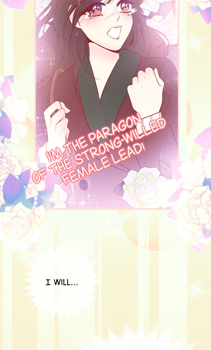 Read Take Me, I