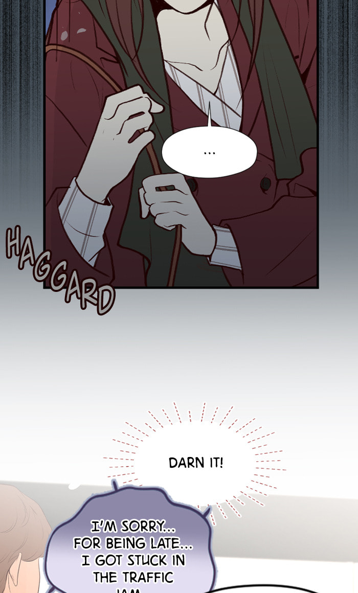 Read Take Me, I