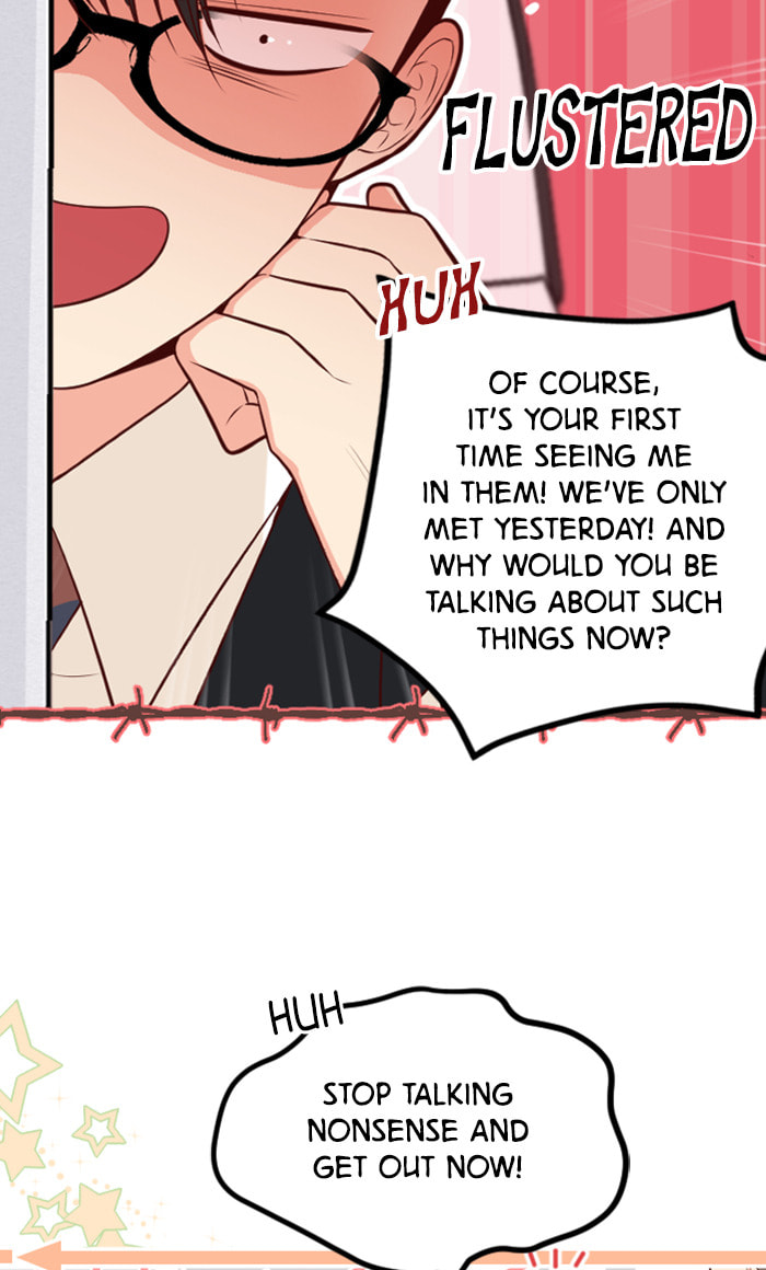 Read Take Me, I