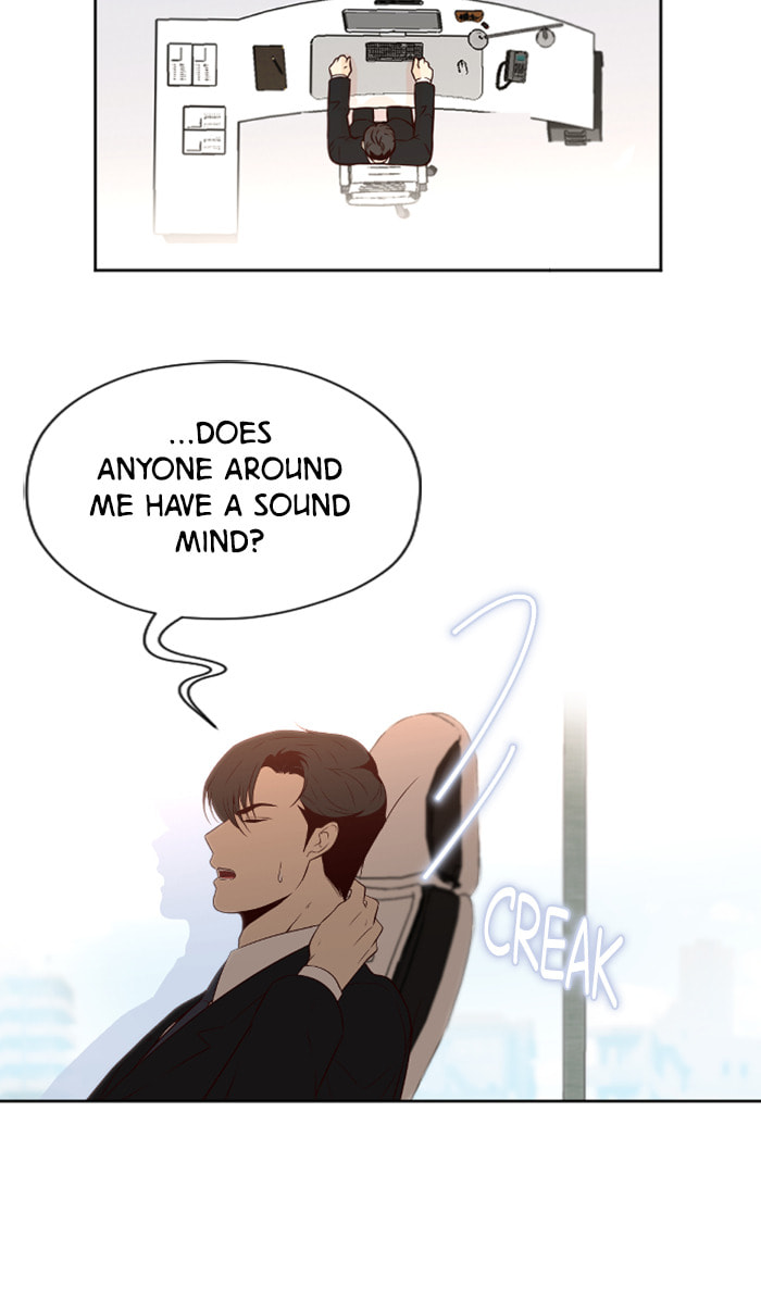 Read Take Me, I