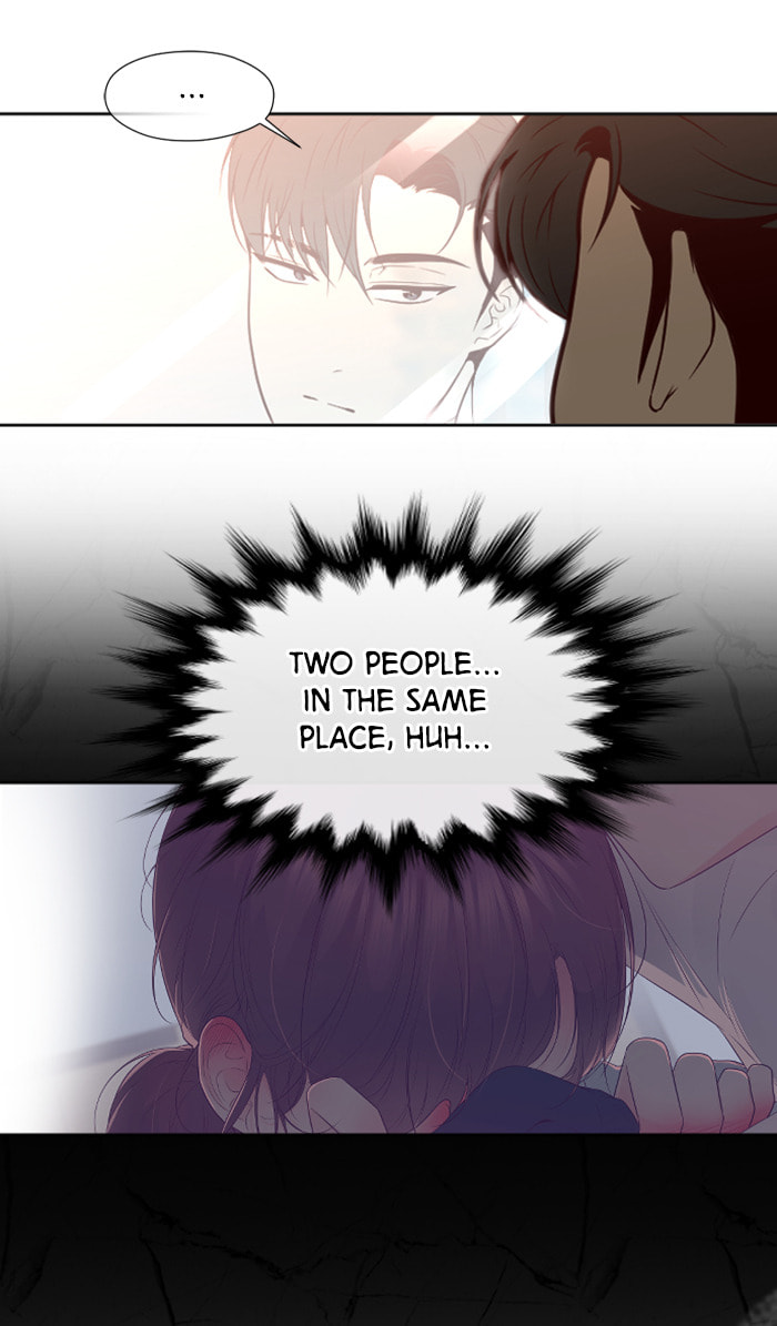 Read Take Me, I