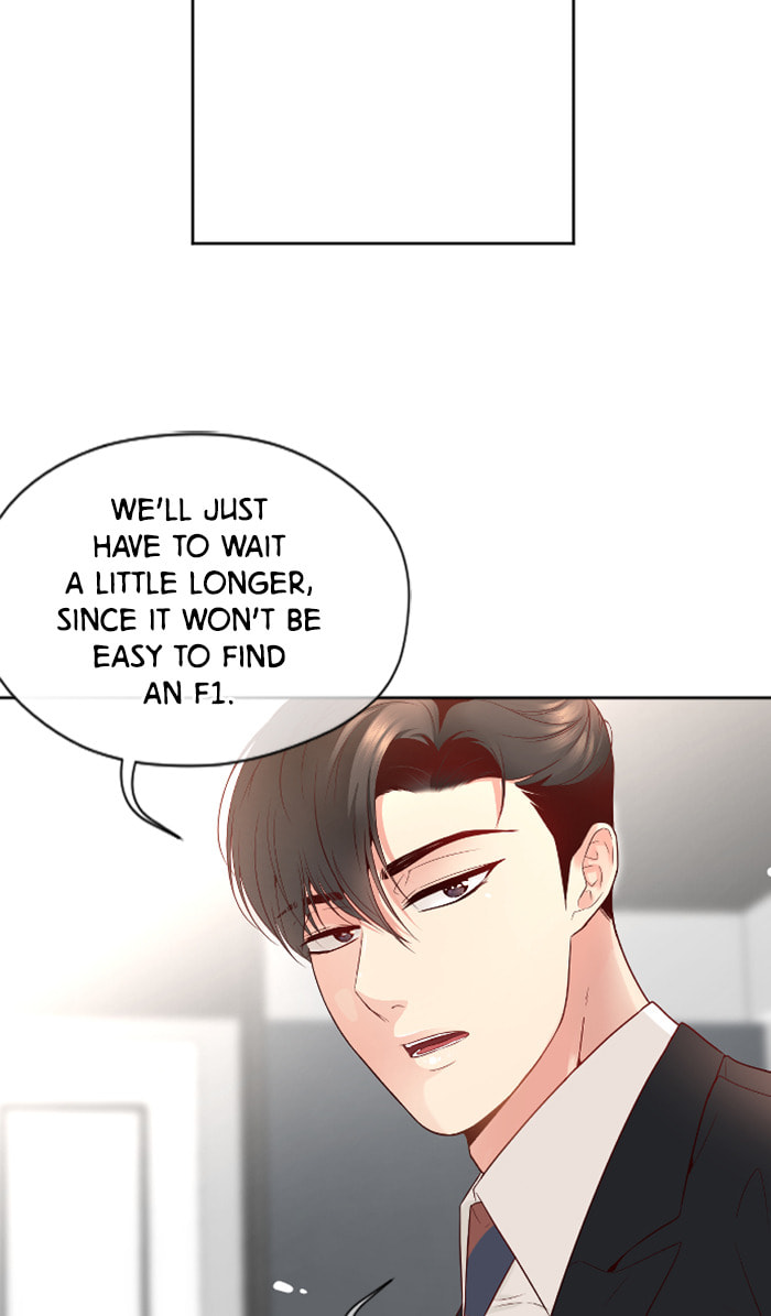 Read Take Me, I