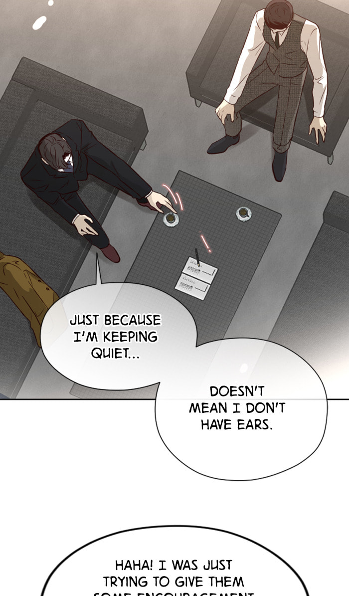 Read Take Me, I