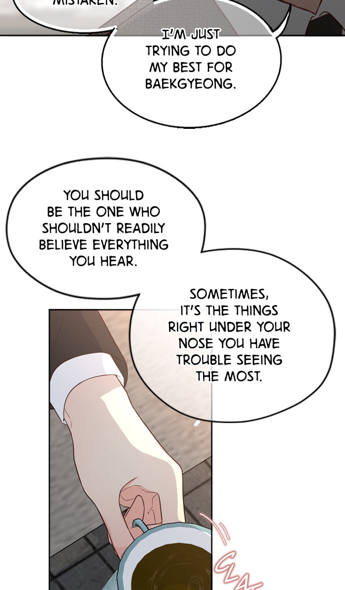 Read Take Me, I