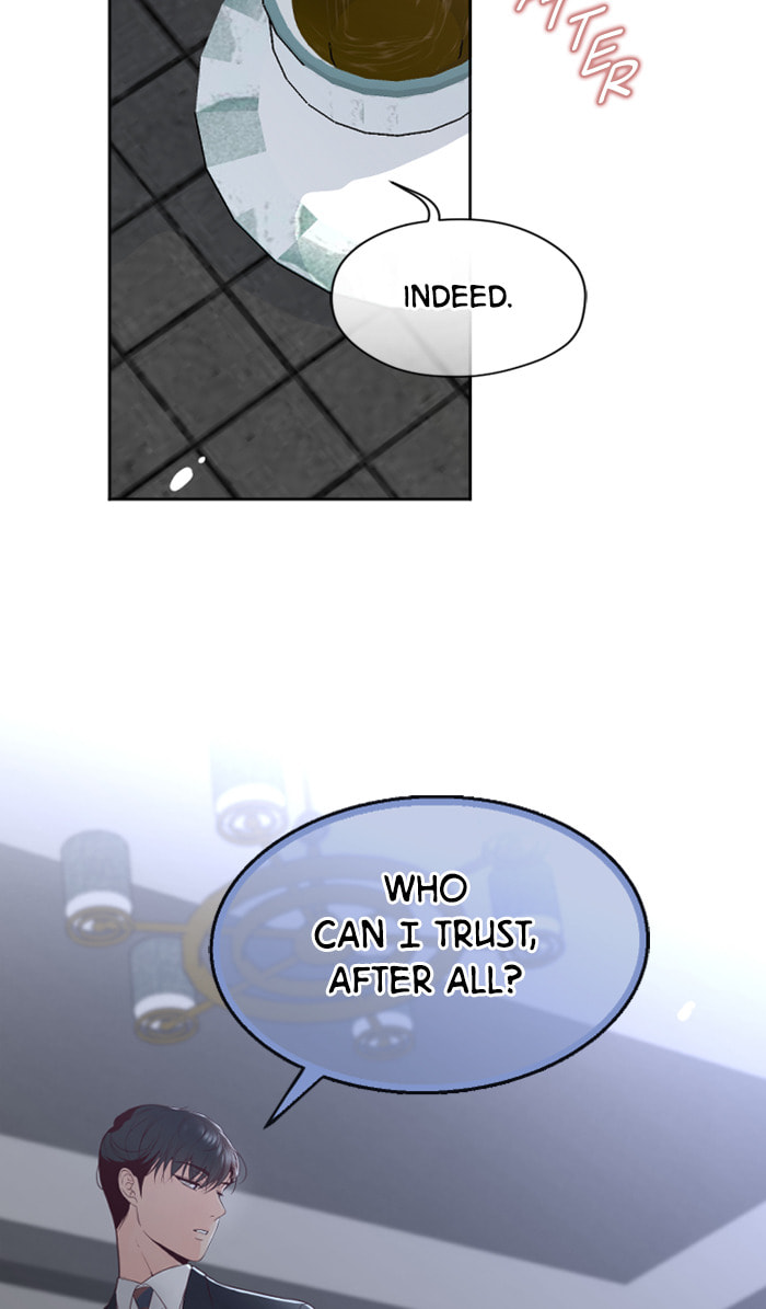 Read Take Me, I