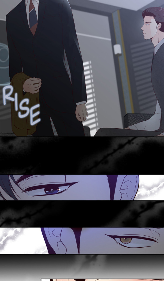 Read Take Me, I
