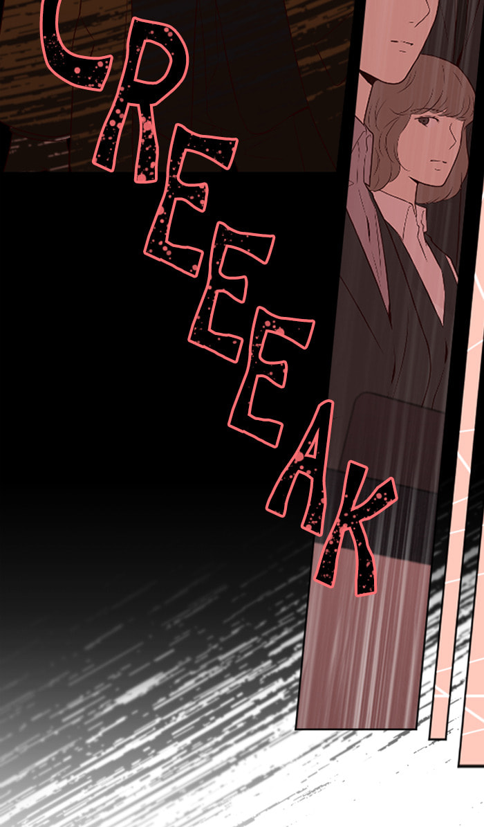 Read Take Me, I